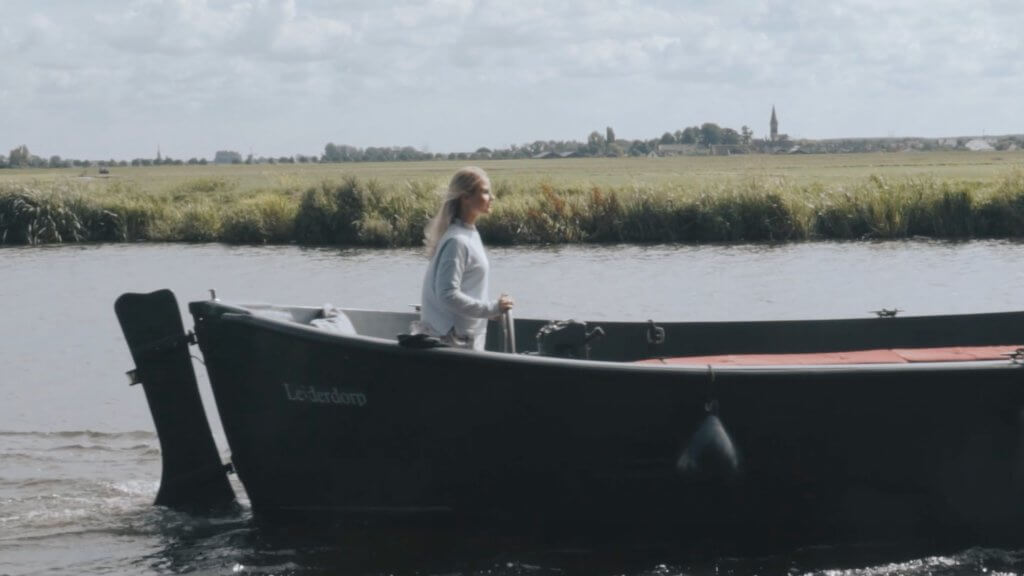 Persoonlijk leiderschap coaching Persoonlijk meesterschap jaarprogramma